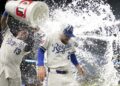 NACIONAIS NA PRECEITO DA ROYALS: ODDS, PICLES DE ESPECIALIZADAS, PARTIMOS HOMEGENS, TENDÊNCIAS DE APOSTAÇÃO E ESTATAS PARA 12 DE AGOSTO