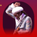 NILE RODGERS & CHIC | Concerto de cruzeiro @ mar com eventos especiais