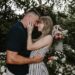 NJ Mom afirma que é responsável por montar Taylor Swift & Travis Kelce