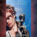 'NUNCA acabou, Jeff Buckley' é um bio-documente com música linda