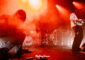 NYC Rock Band Talks New Album