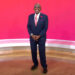 Não, Al Roker não está deixando o show hoje - ausência explicada