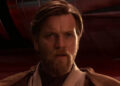 Não, Ewan McGregor não anunciou seu retorno na segunda temporada de Ahsoka: aqui está o que aconteceu
