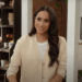 Não são celebridades 'reais' que estão no show da Netflix de Meghan Markle, diz Insider