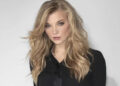 Natalie Dormer se junta à série de ação-thriller da Netflix 'Extração'