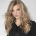 Natalie Dormer se junta à série de ação-thriller da Netflix 'Extração'