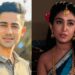 Naveen Pandita para Priyamvada Kant: Celebridades de TV compartilham seu mantra de fitness ao celebrar o Dia Mundial da Saúde |