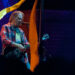 Neil Young Fires em Donald Trump com a nova música 'Big Crime'
