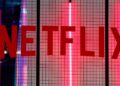 Netflix House marcado para abrir em Dallas neste inverno