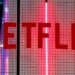 Netflix House marcado para abrir em Dallas neste inverno