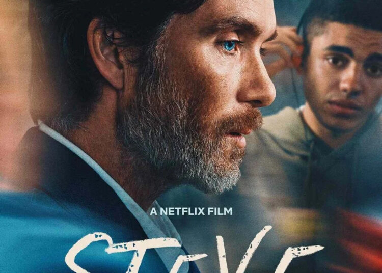 Netflix prova minha crítica de streaming 100% correta, aqui está a evidência