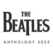 New Beatles Anthology Music, Video and Book chegando neste outono