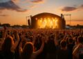 New Haven Joins Philadelphia, Pittsburgh, Worcester in Skyrocketing US Travel Industry, Boosting Music Tourism with New Tours, Full Guide on New American Events