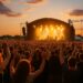 New Haven Joins Philadelphia, Pittsburgh, Worcester in Skyrocketing US Travel Industry, Boosting Music Tourism with New Tours, Full Guide on New American Events