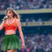'New Heights' derruba 'épico' Taylor Swift Promo antes do episódio de amanhã