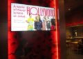 New Hollywood Casino em Joliet mostrado como destino de entretenimento além do jogo