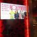 New Hollywood Casino em Joliet mostrado como destino de entretenimento além do jogo