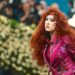 New Music Friday: Listen To Releases By Chappell Roan, Demi Lovato, TWICE & More