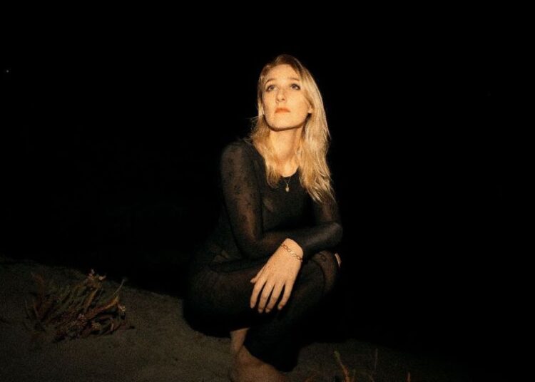 New Music Friday com Crala Geneve, South Summit e Fridayy -