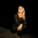 New Music Friday com Crala Geneve, South Summit e Fridayy -