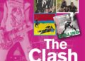 Next Week in Music | Aug. 25-31 • 10 New Books