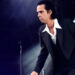 Nick Cave & Bryce Dessner Pen Title Faixa de 'Train Dreams' da Netflix