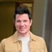 Nick Lachey ao comprar de volta 'Forever Home' de Naomi Osaka