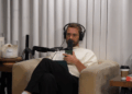 Nick Viall e Natalie Joy revelam o terceiro trágico aborto