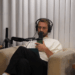 Nick Viall e Natalie Joy revelam o terceiro trágico aborto