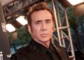 Nicolas Cage, 61, para assumir o papel principal da TV da HBO - Celebrity News - entretenimento