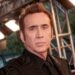 Nicolas Cage, 61, para assumir o papel principal da TV da HBO - Celebrity News - entretenimento