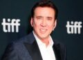 Nicolas Cage em negociações para estrelar na True Detective temporada 5
