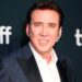 Nicolas Cage em negociações para estrelar na True Detective temporada 5