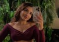 Nicole Brenda Santos Marins Dead: Fitness Star tinha 28