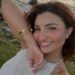 Nicole Brenda Santos Marins Death às 28: O que saber