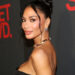 Nicole Scherzinger se lembra de enfrentar o envelhecimento na indústria da música depois de completar 30 anos