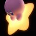 Nintendo Music "Special Remanwer" Adicionando faixas do novo jogo Switch 2 de Kirby