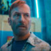 'Nobody 2' Rotten Tomatoes Score envia uma mensagem clara sobre a sequência de ação-comédia