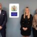 Norfolk Business concedeu um prestigioso mandado real