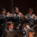 Northwestern University Jazz Ensemble: Birks Works - A música do Dizzy Gillespie 18/8/2025: Northwestern Events Calendar