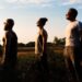 Nossos oceanos lançam novo videoclipe para 'Lost in Blue'