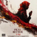 Not Just Music—X-Yle Delivers a Survival Manual in His Latest Album by NWO Sparrow
