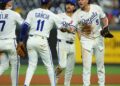 Notícias do Royals do Kansas City: Bobby Witt Jr. A 'Wonder', acusação de Yaz