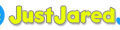JustJaredjr.com