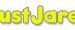 JustJaredjr.com