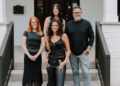 Nova administração e mais artistas musicais de Lanie Gardner