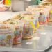 Nova comida e entretenimento na Feira do Estado de Nova York