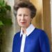 Nova foto da princesa Anne revelou quando a irmã do rei Charles atinge o marco principal