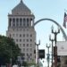 Nova lei estadual cria o distrito de entretenimento STL no centro da cidade