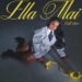 Nova música: Ella Mai - 'Tale a ela'